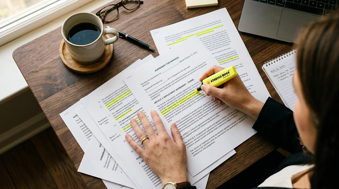 Provas adiadas: o que muda no cronograma e como ler uma retificação