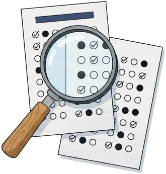 Dicas pr&aacute;ticas de como ler esses documentos