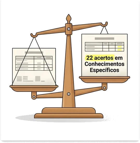 Exemplo prático bem realista