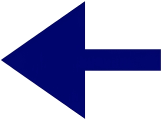 Provas adiadas: o que muda no cronograma e como ler uma retificaçãor