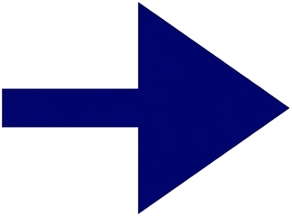 Resultado final e homologação: qual a diferença e o que acontece depois