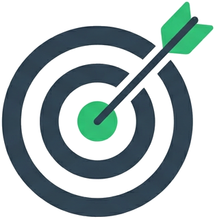 Aten&ccedil;&atilde;o