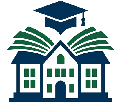 Logotipo Consultoria Mérito