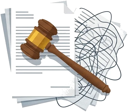 Minha opinião sincera sobre essa etapa