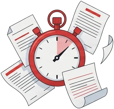 O per&iacute;odo para apresenta&ccedil;&atilde;o de recursos