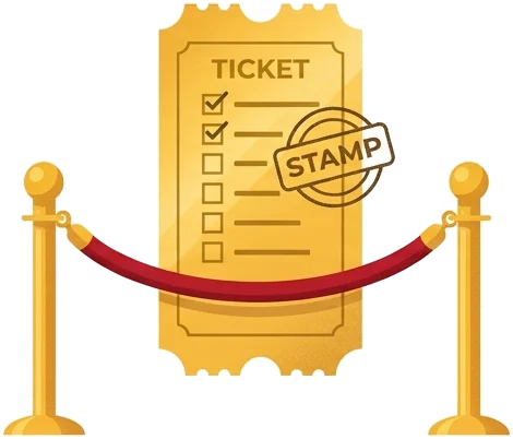 Requisitos: quem pode jogar o jogo