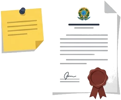 Comunicado ou retifica&ccedil;&atilde;o: qual &eacute; a diferen&ccedil;a e o que cada um faz?