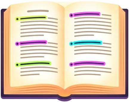 Conte&uacute;do program&aacute;tico: o que estudar